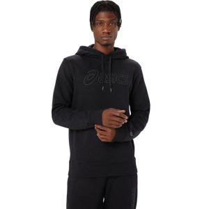 | Sportsness.ch