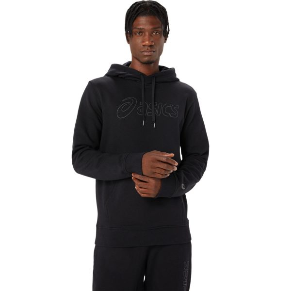 | Sportsness.ch