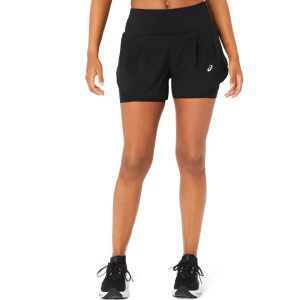 | Sportsness.ch