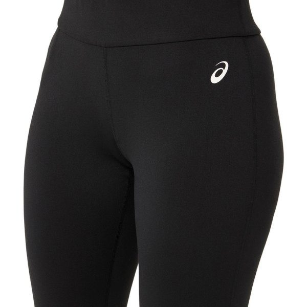 ASICS TIGHTS LOGO 7/8 LADY – Bild 4