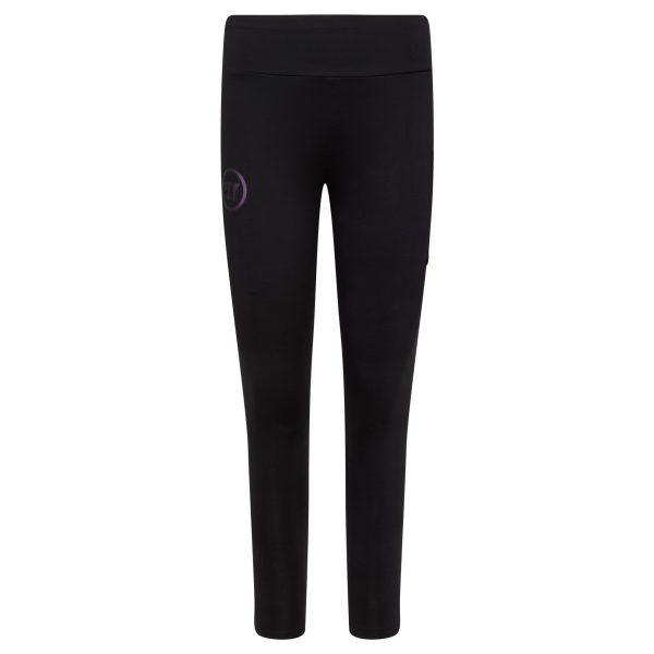 | Sportsness.ch