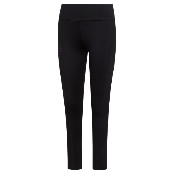 LEGGINS SR – Bild 2