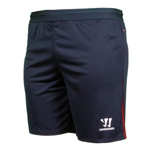 | Sportsness.ch