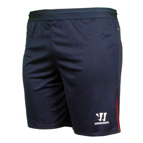 | Sportsness.ch