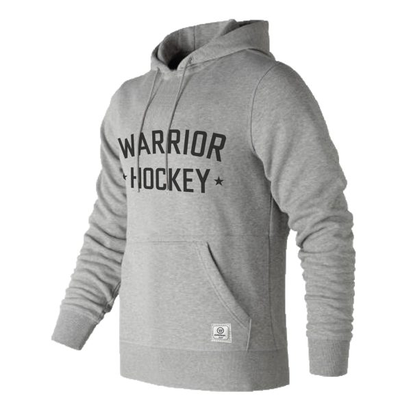 | Sportsness.ch