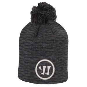 | Sportsness.ch