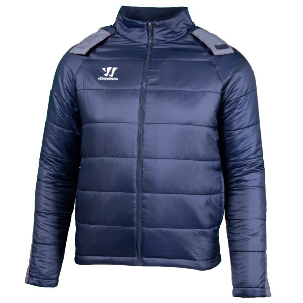 | Sportsness.ch