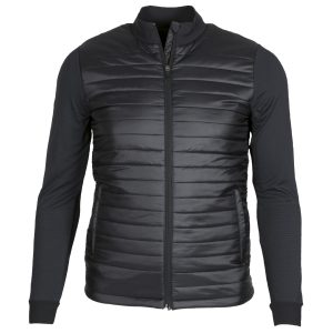 | Sportsness.ch