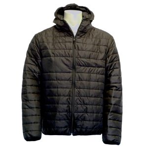 | Sportsness.ch