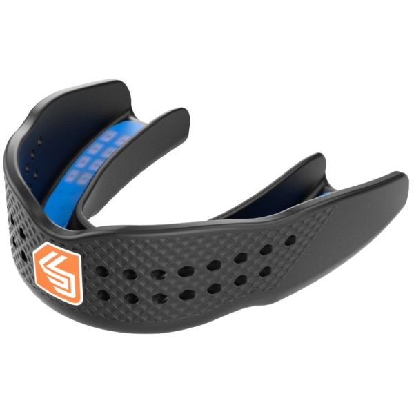 | Sportsness.ch