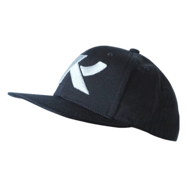 | Sportsness.ch