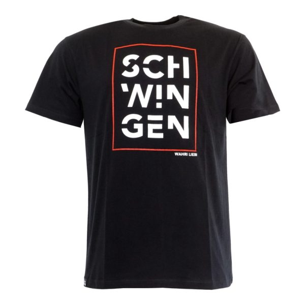 | Sportsness.ch
