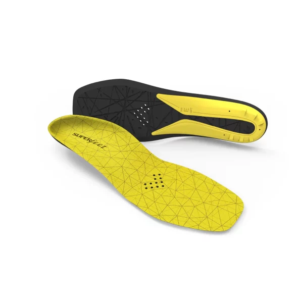 | Sportsness.ch