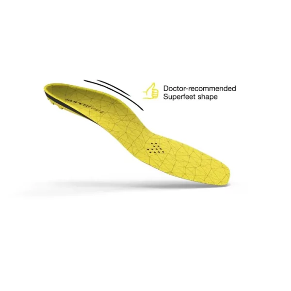 SOHLE CUSHION / EU: 42-44 – Bild 2