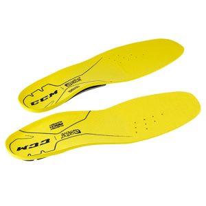 | Sportsness.ch