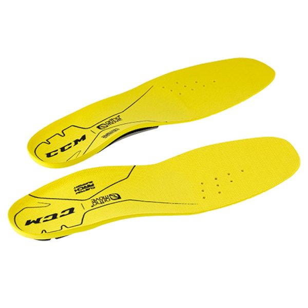 | Sportsness.ch