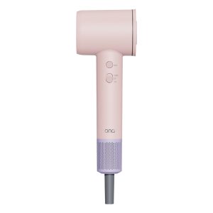 ONA HIGH SPEED HAARFÖHN DELUXE | Sportsness.ch