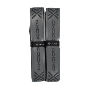 OXDOG SUPERTECH GRIP 2 PACK | Sportsness.ch