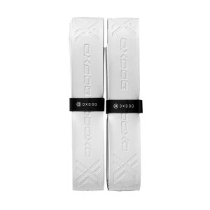 OXDOG SUPERTECH GRIP 2 PACK | Sportsness.ch