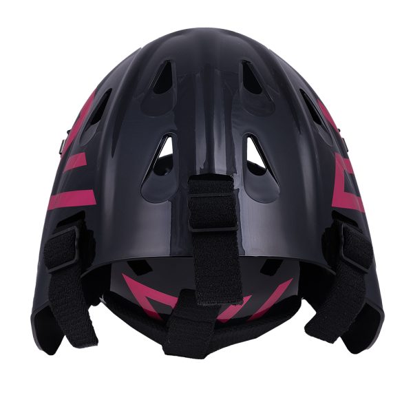 OXDOG GOALIE MASKE XGUARD SENIOR – Bild 12
