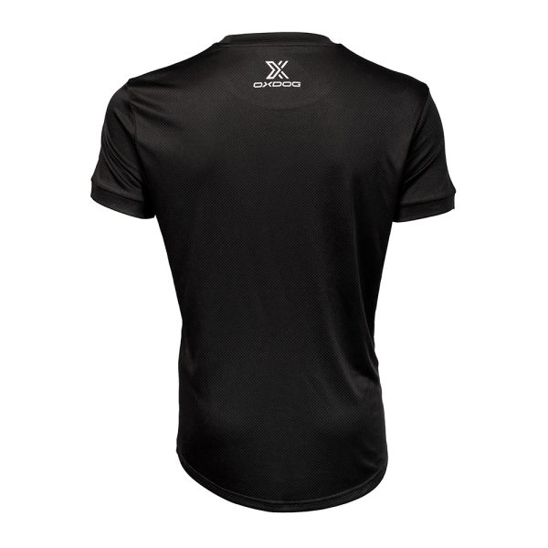 OXDOG T-SHIRT DELTA – Bild 49