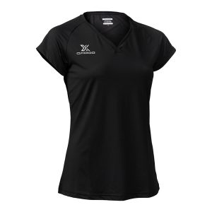 OXDOG SHIRT DAMEN DELTA | Sportsness.ch