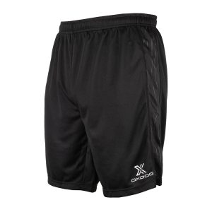 OXDOG SHORTS AVENGER | Sportsness.ch