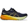 | Sportsness.ch