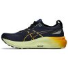 ASICS GEL-KAYANO 31 MEN – Bild 2