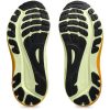 ASICS GEL-KAYANO 31 MEN – Bild 3