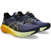 ASICS GEL-KAYANO 31 MEN – Bild 4