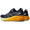 ASICS GEL-KAYANO 31 MEN – Bild 5