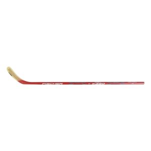 | Sportsness.ch