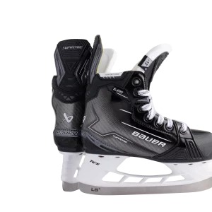 Bauer Supreme M50Pro Skate YTH | Sportsness.ch