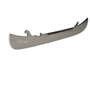 Tuuk FLY-TI Runner JR | Sportsness.ch