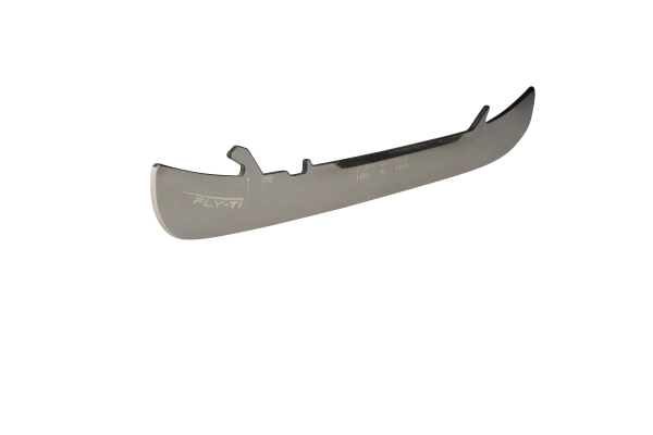 Tuuk FLY-TI Runner JR | Sportsness.ch