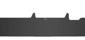 Bauer LS Pulse TI Goal Runner | Sportsness.ch