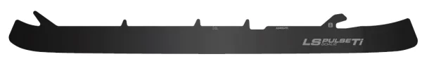 Bauer LS Pulse TI Goal Runner | Sportsness.ch