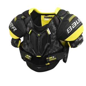 Bauer M3 SP JR | Sportsness.ch