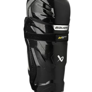Bauer M5Pro SG SR | Sportsness.ch