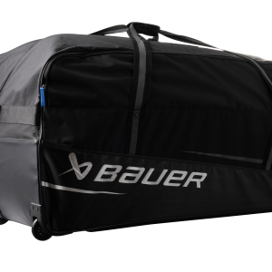 Bauer Premium Wheeled Bag Goal | Sportsness.ch