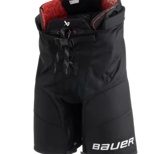Bauer WMNS Pro Pant | Sportsness.ch