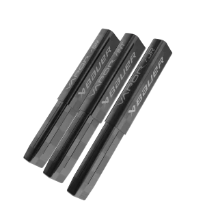 Bauer Vapor End Plug SR | Sportsness.ch