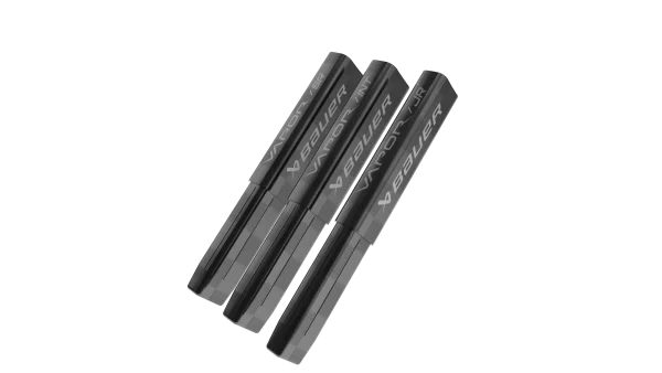 Bauer Vapor End Plug SR | Sportsness.ch