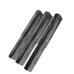Bauer Nexus End Plug SR | Sportsness.ch