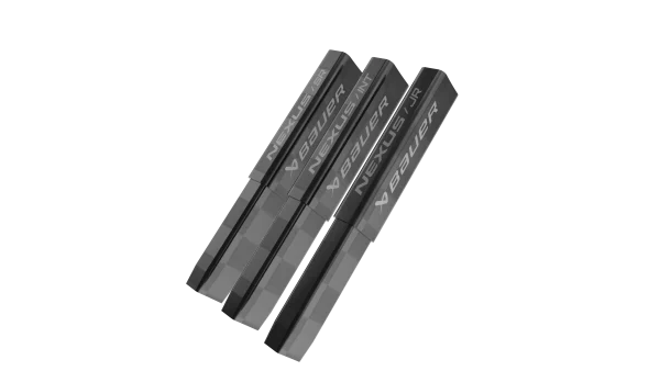 Bauer Nexus End Plug SR | Sportsness.ch