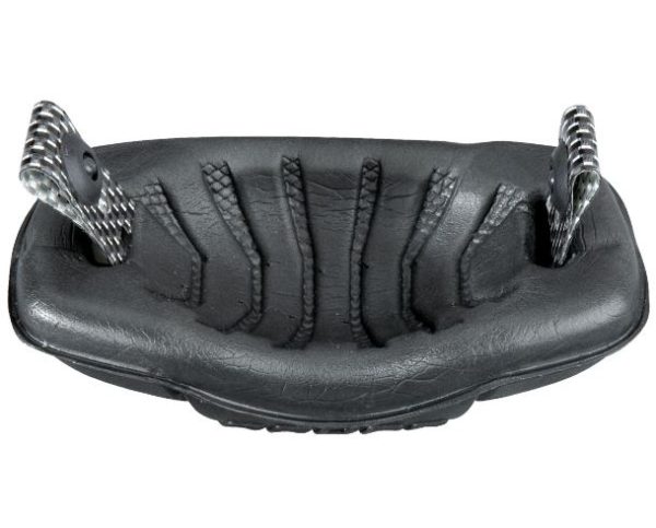 Bauer Re-Akt J-Clips | Sportsness.ch