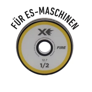 Sparx Schleifring Home Fire | Sportsness.ch