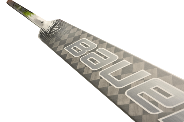 Bauer Vapor Hyperlite2 Regular Goalie Stick INT – Bild 2