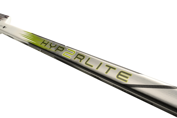 Bauer Vapor Hyperlite2 Regular Goalie Stick INT – Bild 4